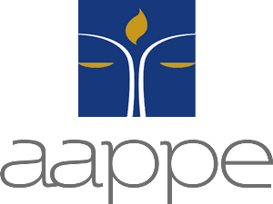 logo aappe