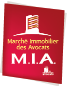 logo mia