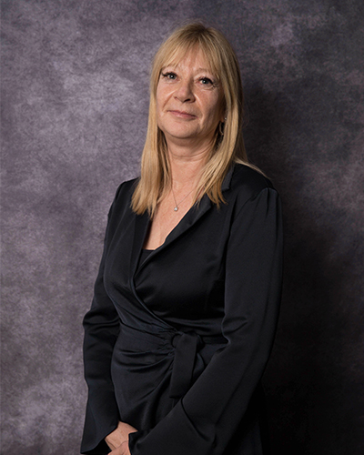 frederique cazin lexialis avocats meaux 2023