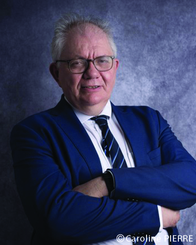 maitre dominique nardeau
